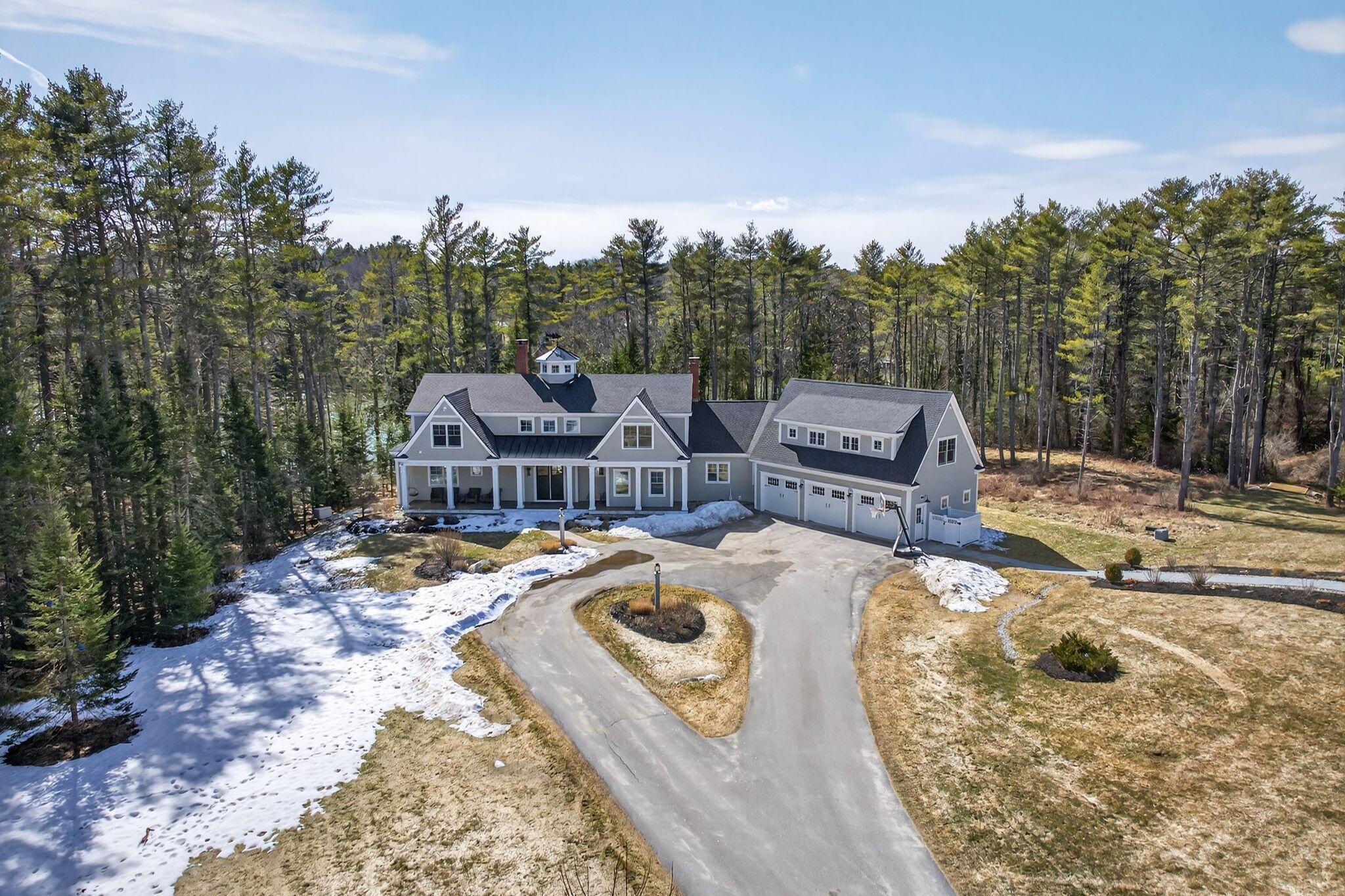 49 Rising Tide Lane Freeport, ME 04032 - Photo 5 of 71 32_DJI_20260325115156_0585_D