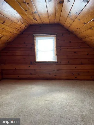 $1,395 | 6324 Roosevelt Avenue, Pennsauken, NJ 08109