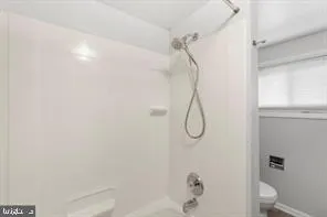 $1,395 | 6324 Roosevelt Avenue, Pennsauken, NJ 08109