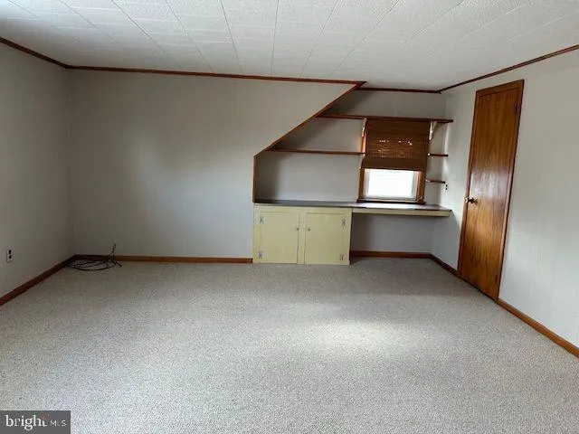 $1,395 | 6324 Roosevelt Avenue, Pennsauken, NJ 08109