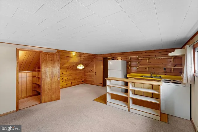 $1,395 | 6324 Roosevelt Avenue, Pennsauken, NJ 08109