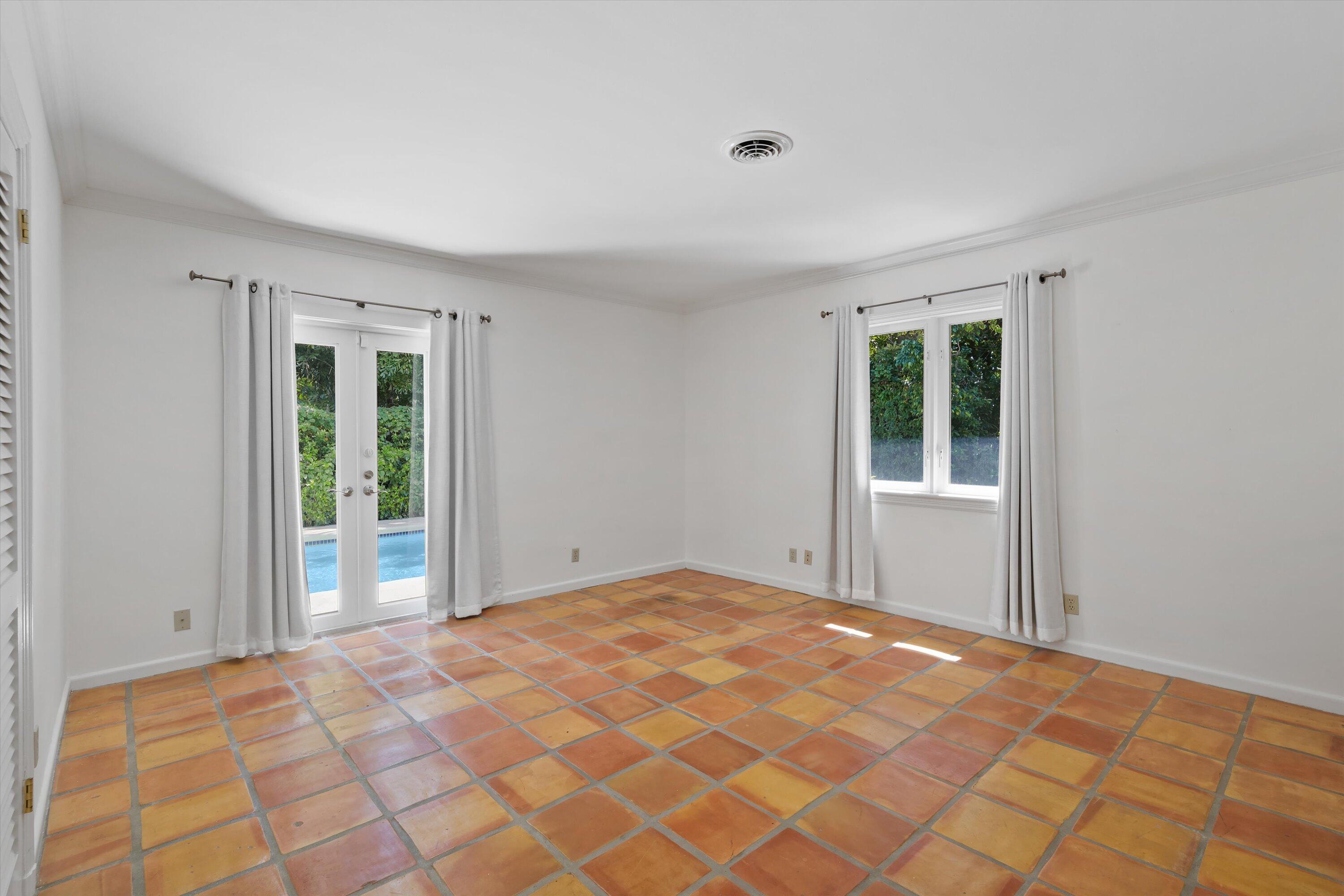 274 Monterey Road Palm Beach, FL 33480 - Photo 28 of 53 Bedroom