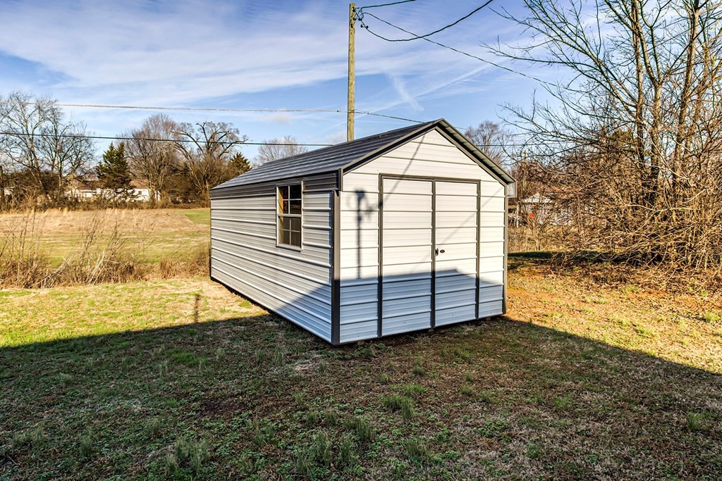 508 George Street Athens, TN 37303 - Photo 31 of 31 Gallery Image 31