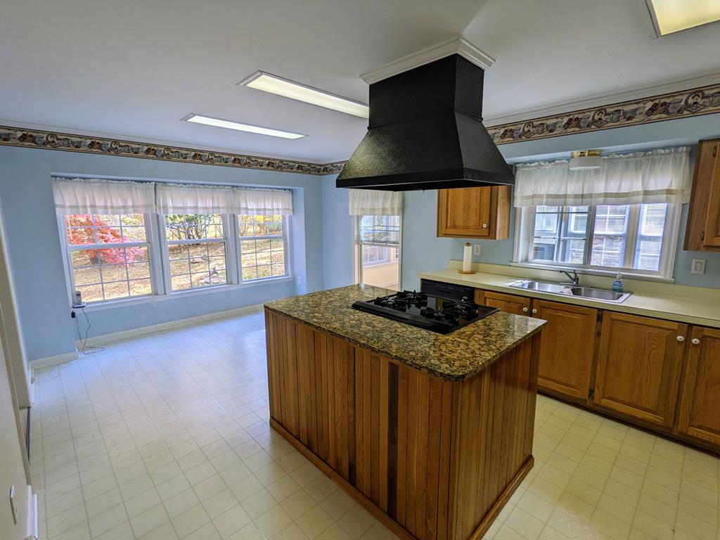 2611 Helms Road Meadows Of Dan, VA 24120 - Photo 35 of 55 Gallery Image 35