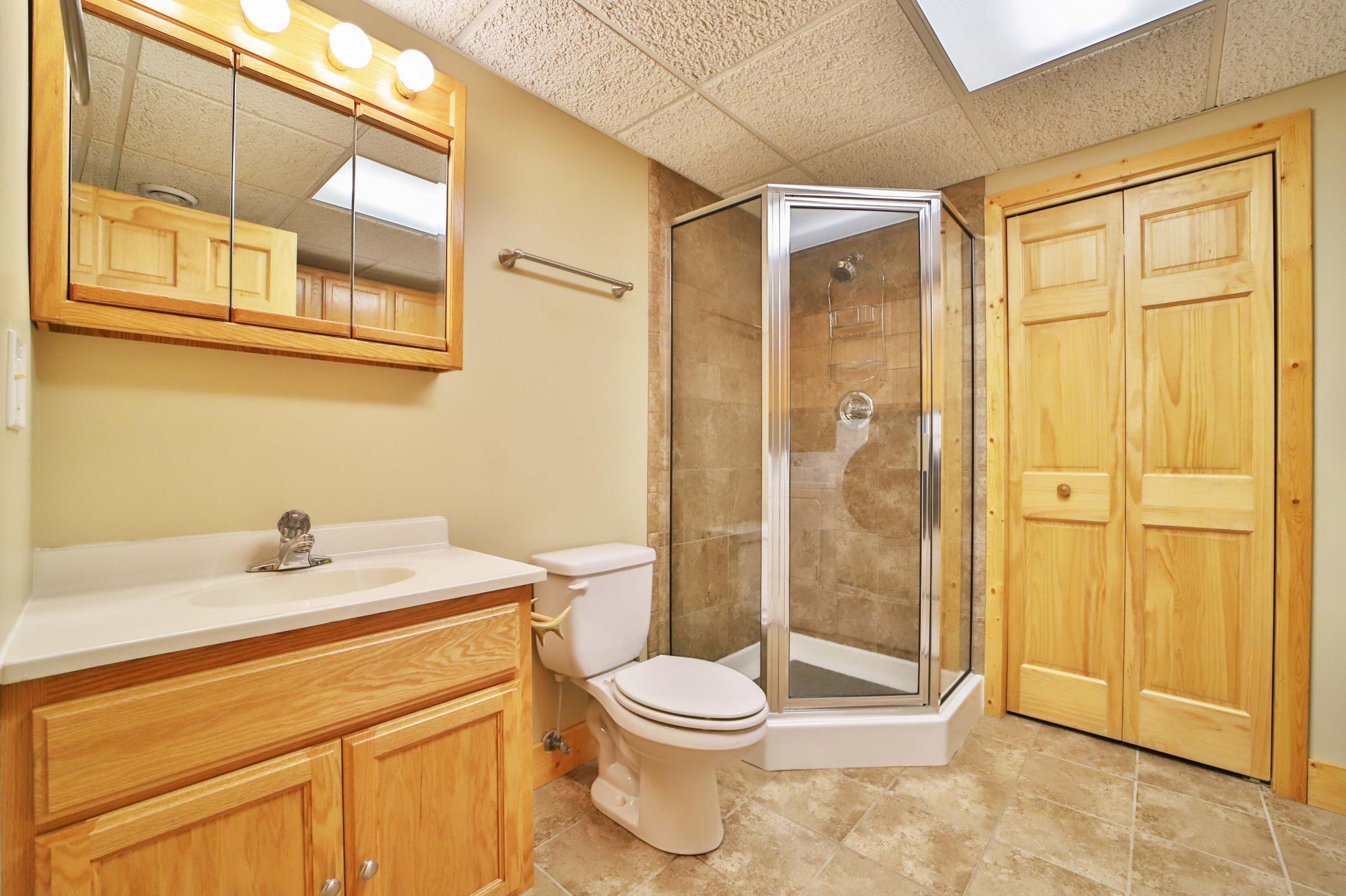 10640 St Mathias Road Southwest Brainerd, MN 56401 - Photo 44 of 73