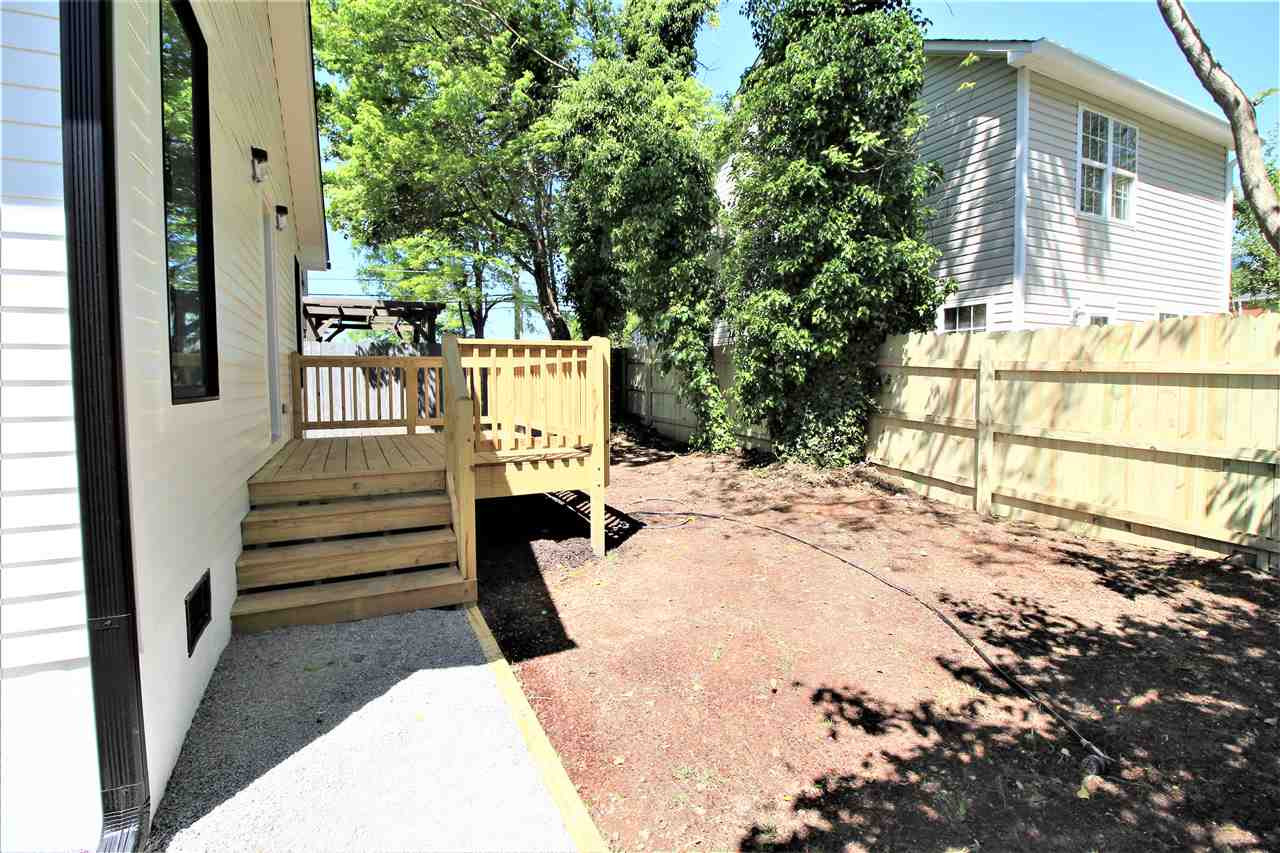 205 Bledsoe Avenue Raleigh, NC 27601 - Photo 22 of 23 Photo 22