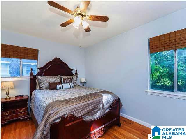 5169 Northumberland Road Birmingham, AL 35210 - Photo 10 of 10
