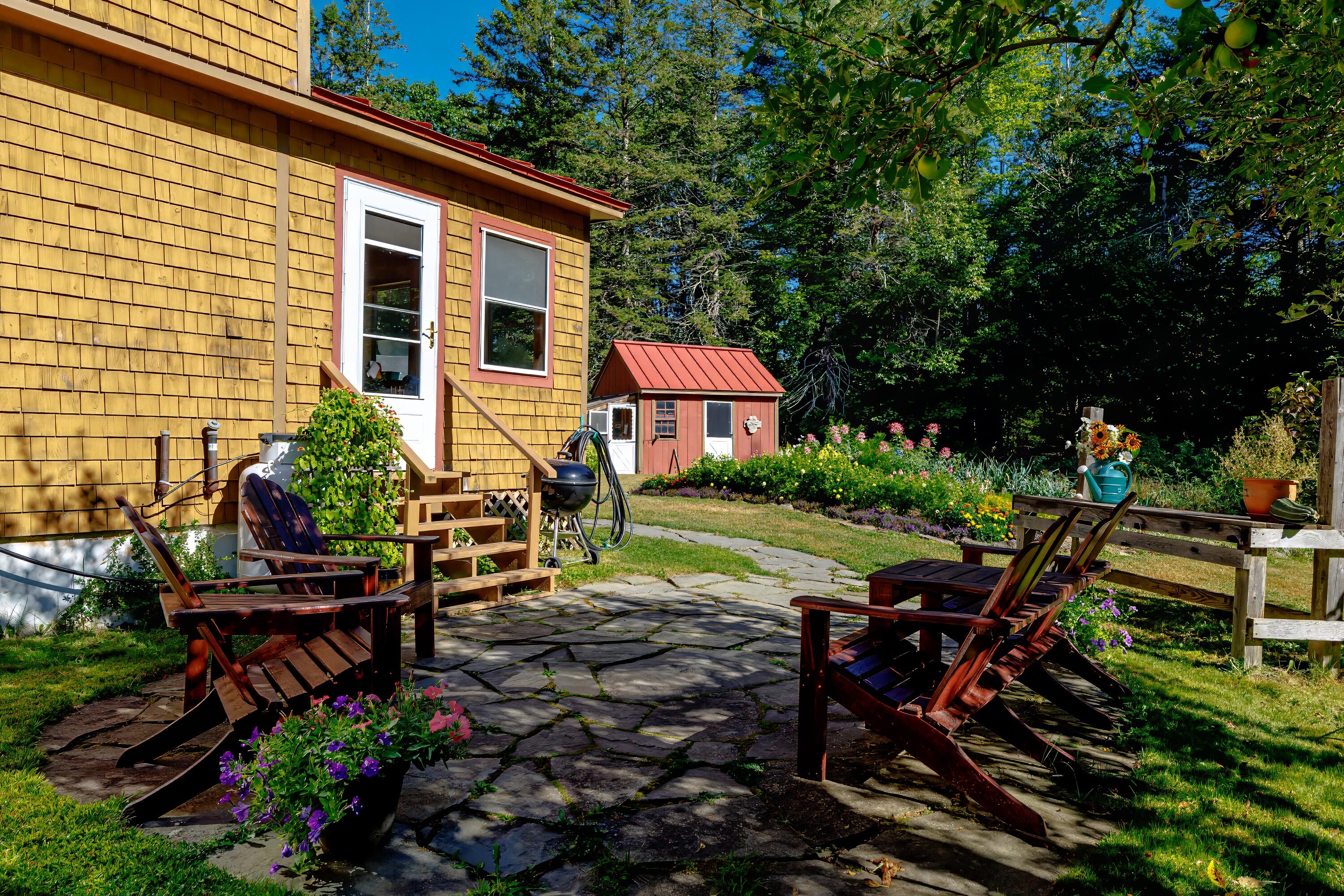 9 Coles Corner Road Winterport, ME 04496 - Photo 45 of 56 49-9 Coles Corner Road-DTP