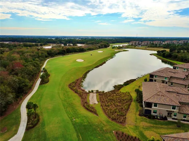 a view of a tennis court