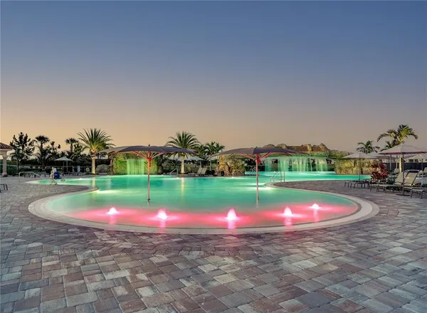 $5,500 | 16808 Bwana Place, Bradenton, FL 34211