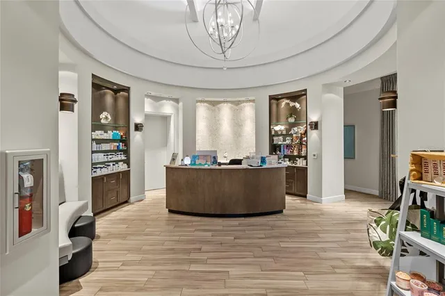 $5,500 | 16808 Bwana Place, Bradenton, FL 34211