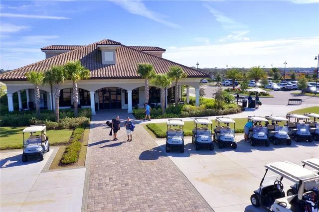 $5,500 | 16808 Bwana Place, Bradenton, FL 34211