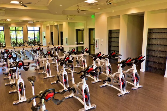 $5,500 | 16808 Bwana Place, Bradenton, FL 34211