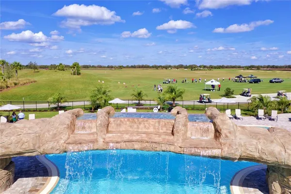 $5,500 | 16808 Bwana Place, Bradenton, FL 34211