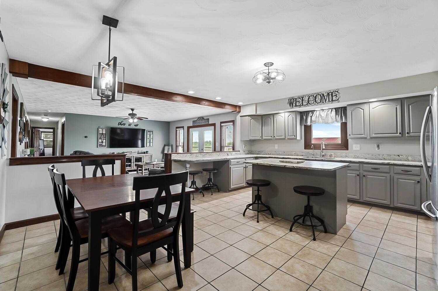 7561 Snyder Road Orient, OH 43146 - Photo 17 of 83 50040369-028_web