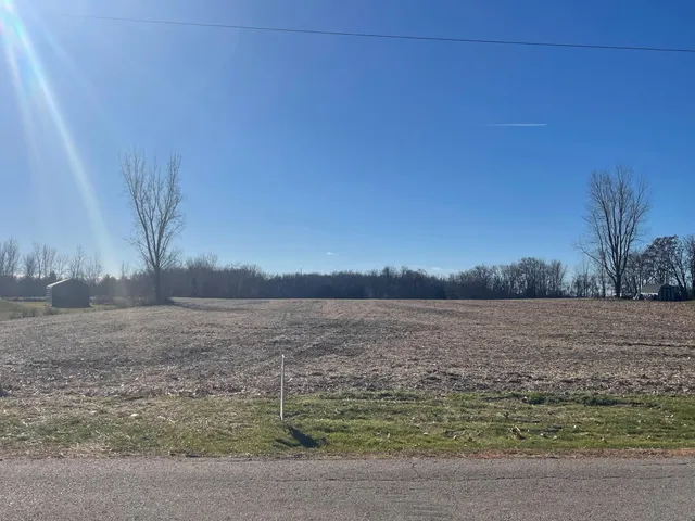 $149,900 | Logtown Road, Unit A, Oconto, WI 54153