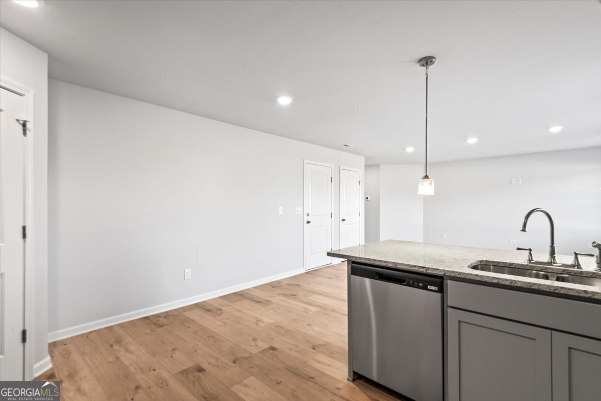 340 Jarrett Street Fairburn, GA 30213 - Photo 13 of 14