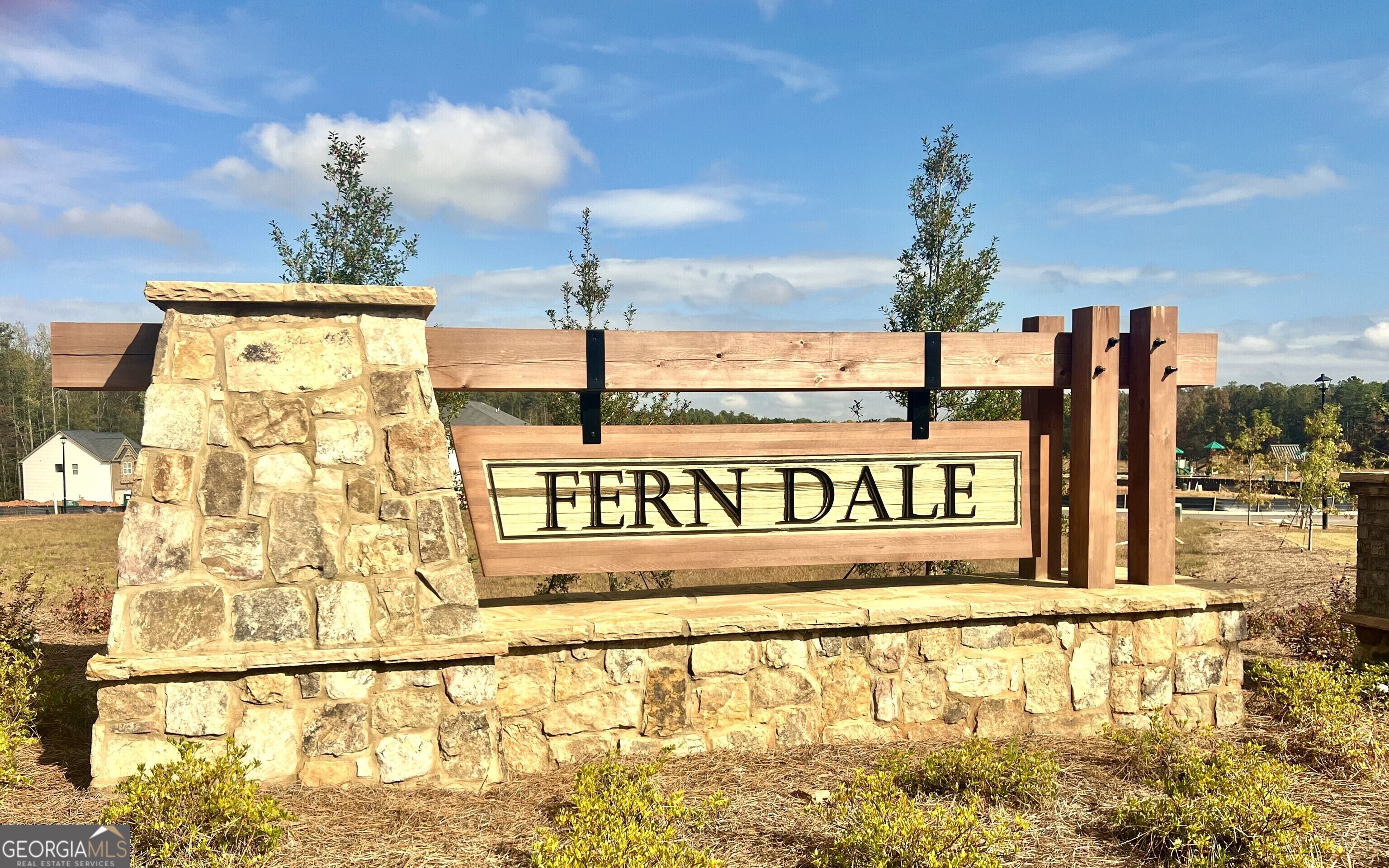 340 Jarrett Street Fairburn, GA 30213 - Photo 14 of 14