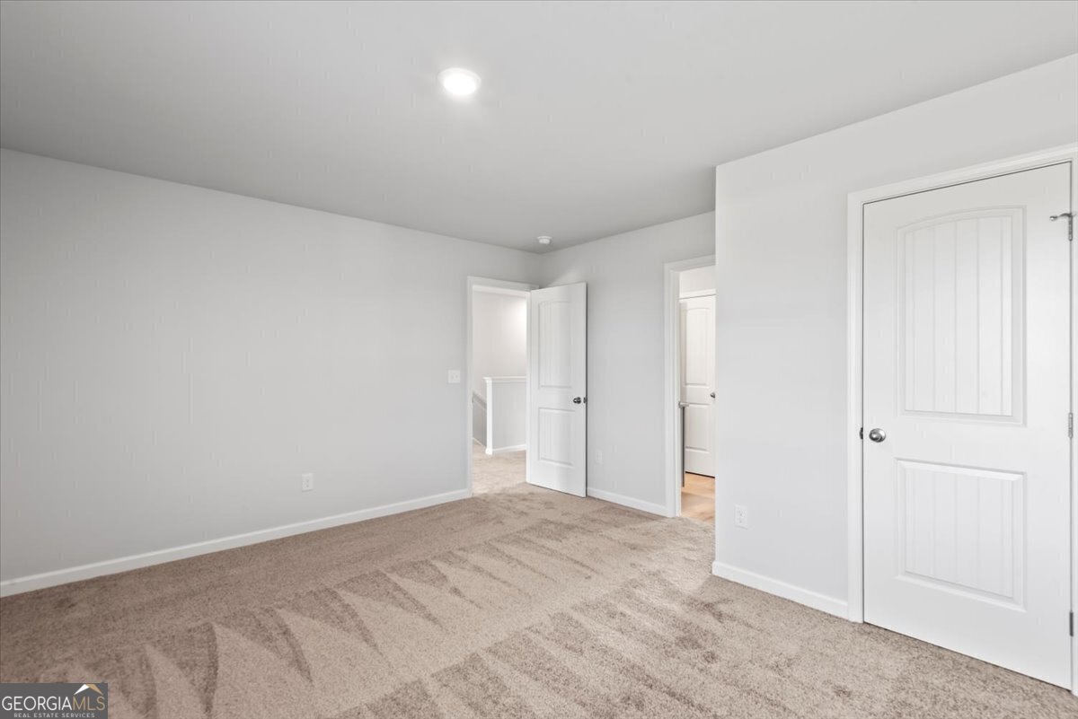 340 Jarrett Street Fairburn, GA 30213 - Photo 5 of 14