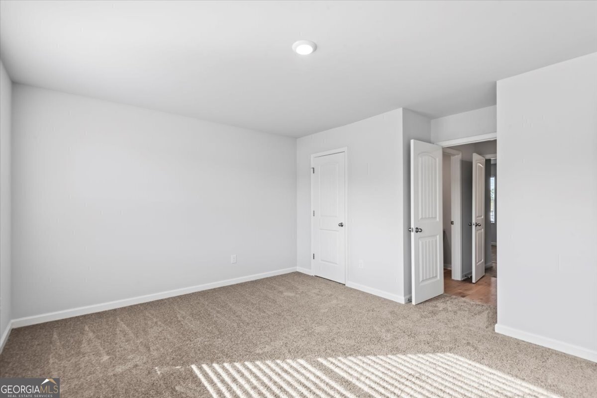 340 Jarrett Street Fairburn, GA 30213 - Photo 7 of 14