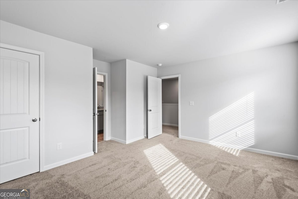 340 Jarrett Street Fairburn, GA 30213 - Photo 8 of 14