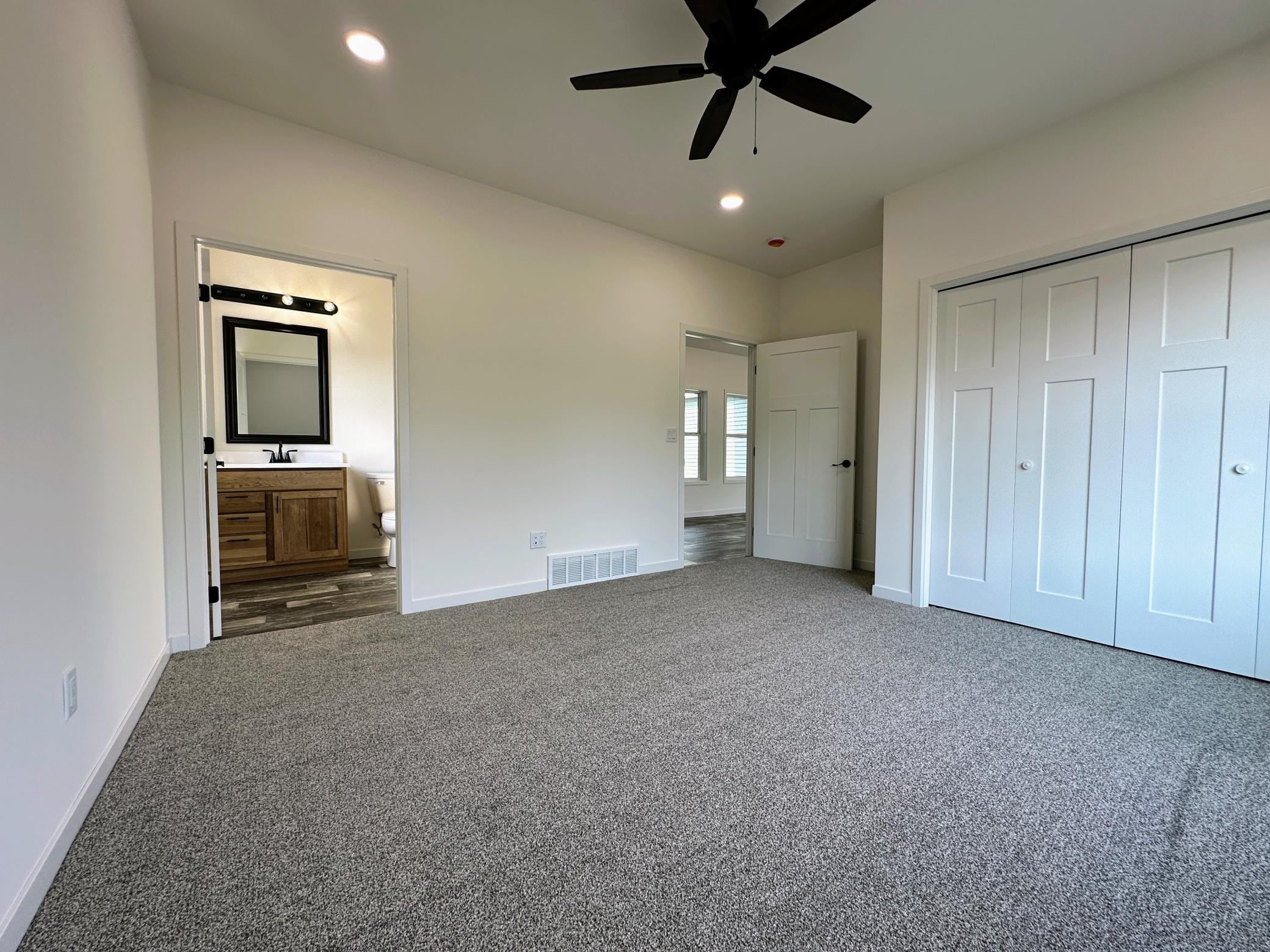 711 Cherry Lane Perham, MN 56573 - Photo 5 of 21
