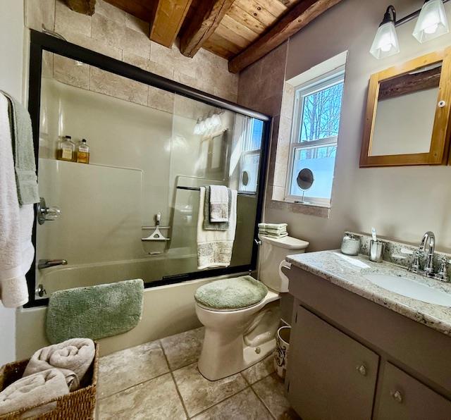 315 Flint Ridge Trail Fancy Gap, VA 24328 - Photo 31 of 46 Gallery Image 31