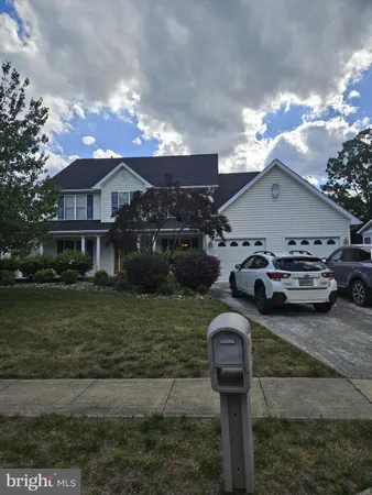 $630,000 | 211 Flanagan Drive, Winchester, VA 22602