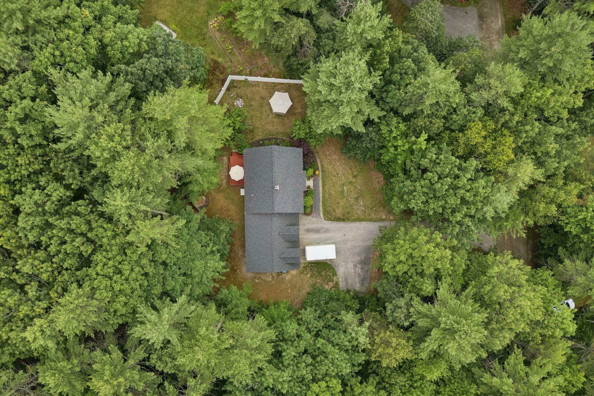 20 Cameron Lane Windham, ME 04062 - Photo 3 of 59 Cameron top 1
