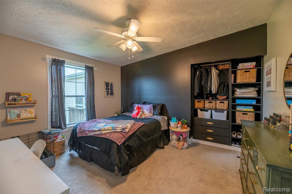 5373 Mertz Road Mayville, MI 48744 - Photo 17 of 36 Gallery Image 17