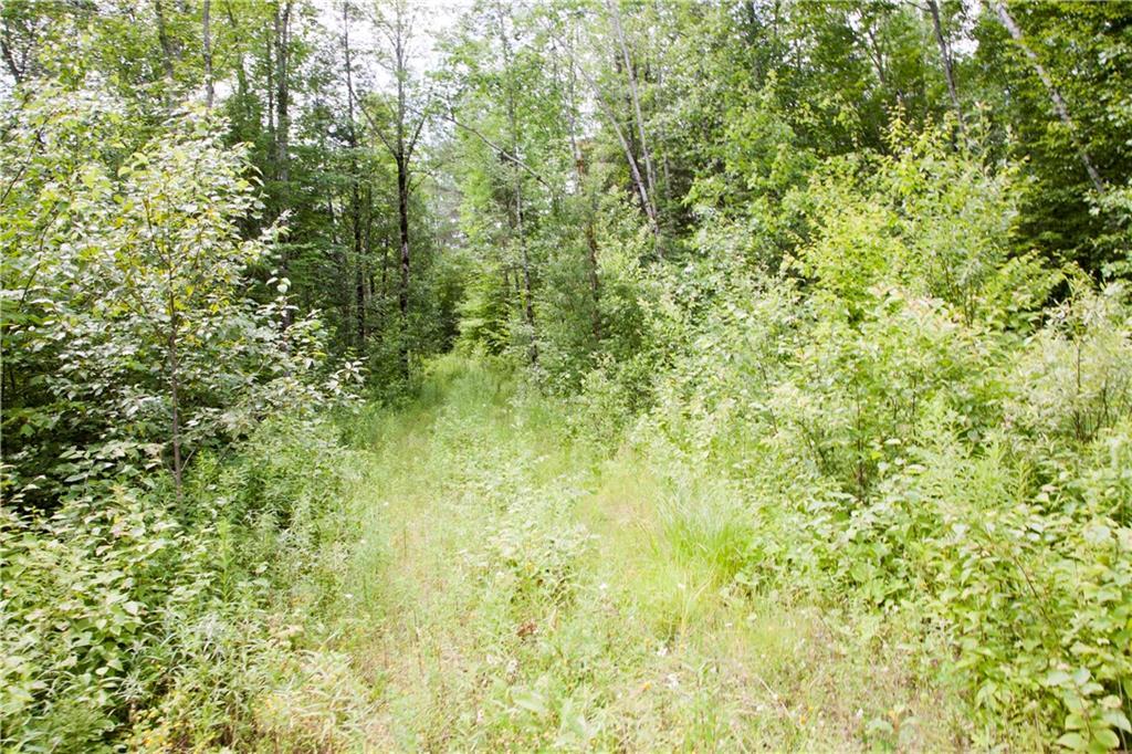 366 Maple Road Dover-Foxcroft, ME 04426 - Photo 11 of 12 Photo