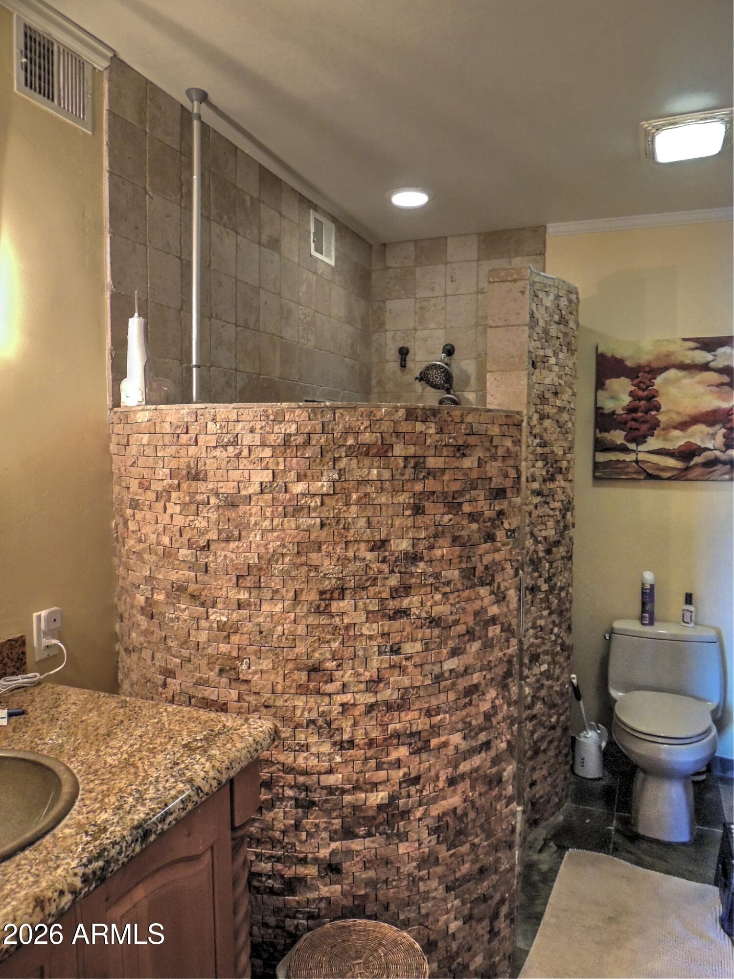 5604 South Rocky Point Road Tempe, AZ 85283 - Photo 17 of 31