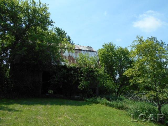 11451 Addison Road North Adams, MI 49262 - Photo 19 of 19
