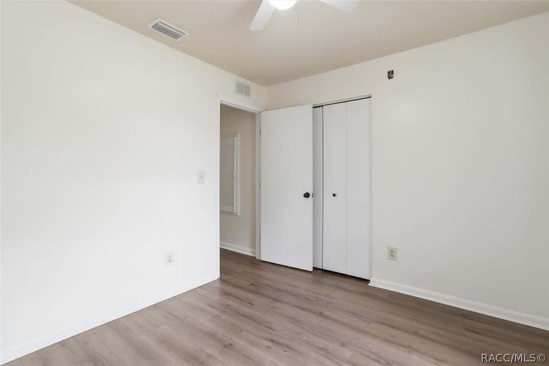906 Oak Street Inverness, FL 34452 - Photo 25 of 35