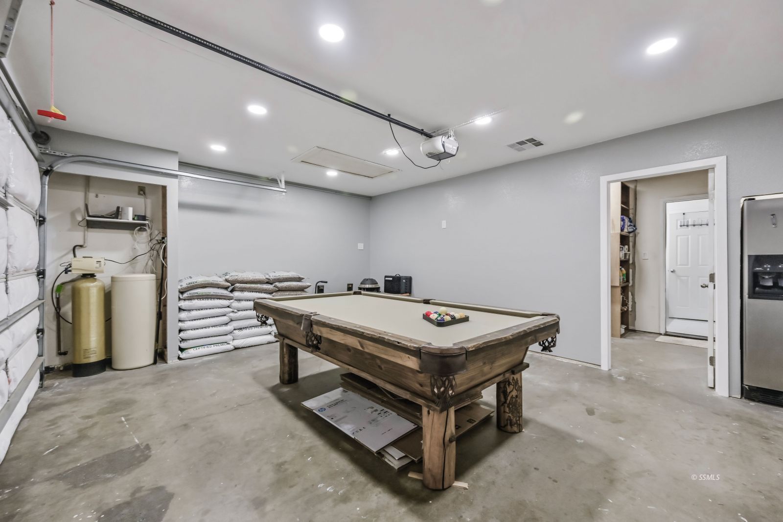 628 Heather Court Ridgecrest, CA 93555 - Photo 43 of 44