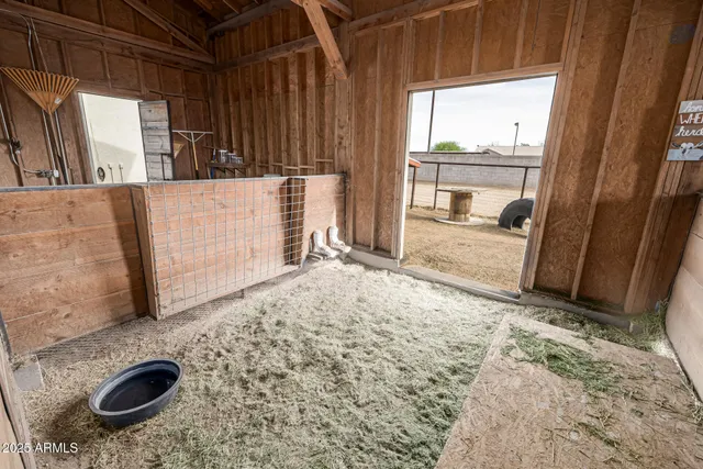 $1,940,000 | 447 West Judd Road, San Tan Valley, AZ 85143