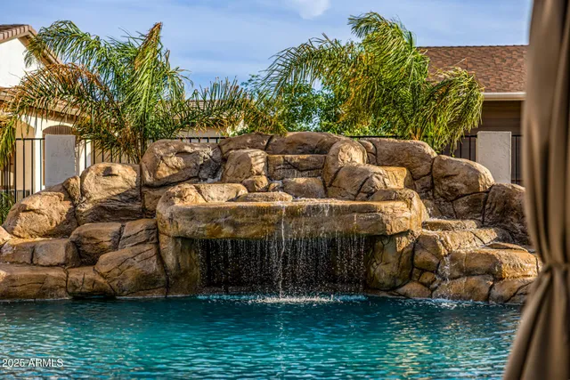 $1,940,000 | 447 West Judd Road, San Tan Valley, AZ 85143