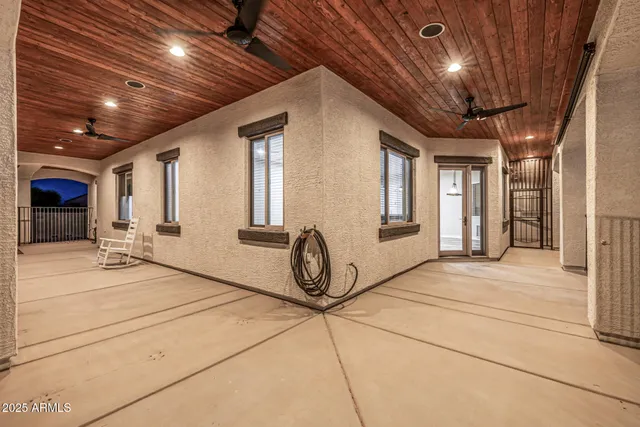 $1,940,000 | 447 West Judd Road, San Tan Valley, AZ 85143