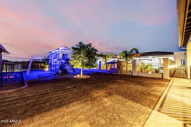 $1,940,000 | 447 West Judd Road, San Tan Valley, AZ 85143