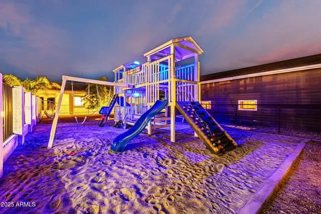 $1,940,000 | 447 West Judd Road, San Tan Valley, AZ 85143