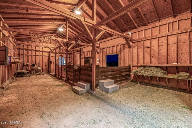 $1,940,000 | 447 West Judd Road, San Tan Valley, AZ 85143