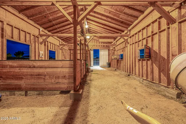 $1,940,000 | 447 West Judd Road, San Tan Valley, AZ 85143