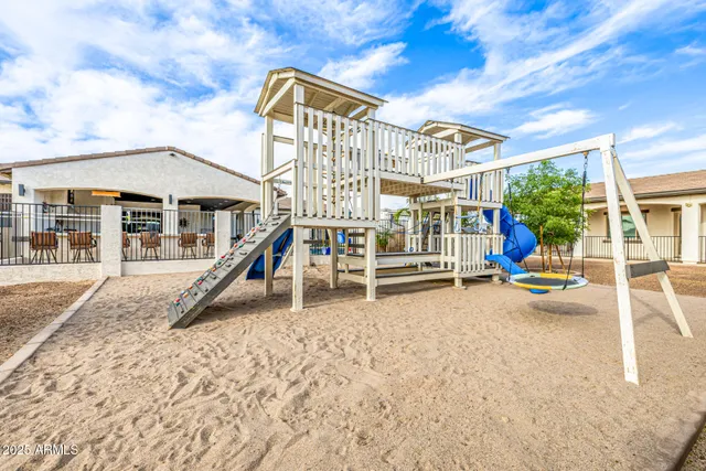 $1,940,000 | 447 West Judd Road, San Tan Valley, AZ 85143