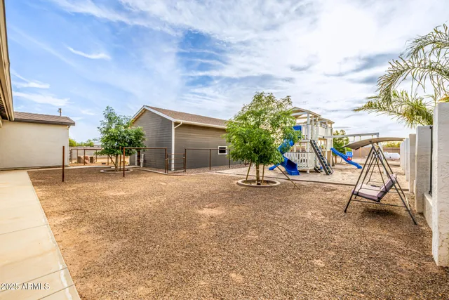 $1,940,000 | 447 West Judd Road, San Tan Valley, AZ 85143