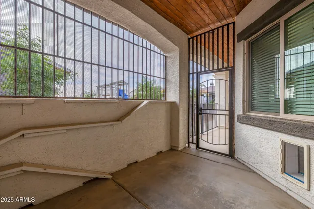 $1,940,000 | 447 West Judd Road, San Tan Valley, AZ 85143