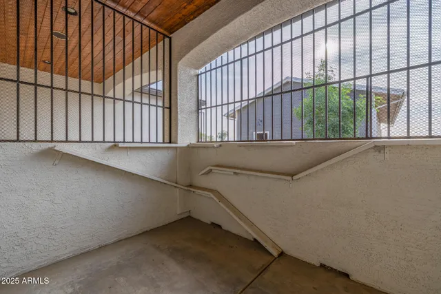 $1,940,000 | 447 West Judd Road, San Tan Valley, AZ 85143