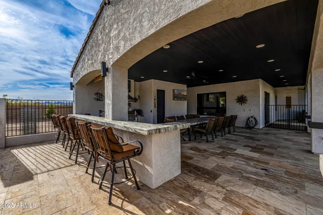 $1,940,000 | 447 West Judd Road, San Tan Valley, AZ 85143