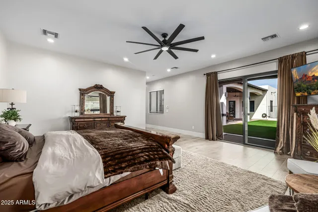 $1,940,000 | 447 West Judd Road, San Tan Valley, AZ 85143