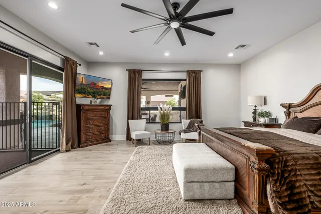 $1,940,000 | 447 West Judd Road, San Tan Valley, AZ 85143