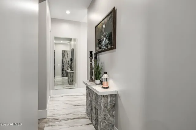 $1,940,000 | 447 West Judd Road, San Tan Valley, AZ 85143